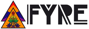 FYRE (Foundation for Youth Resiliency and Engagement) 