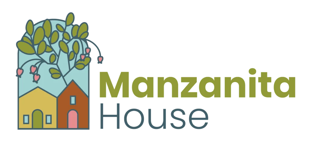 Manzanita House