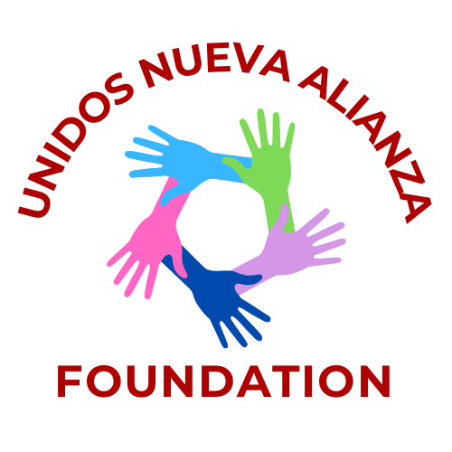 Unidos Nueva Alianza Foundation 